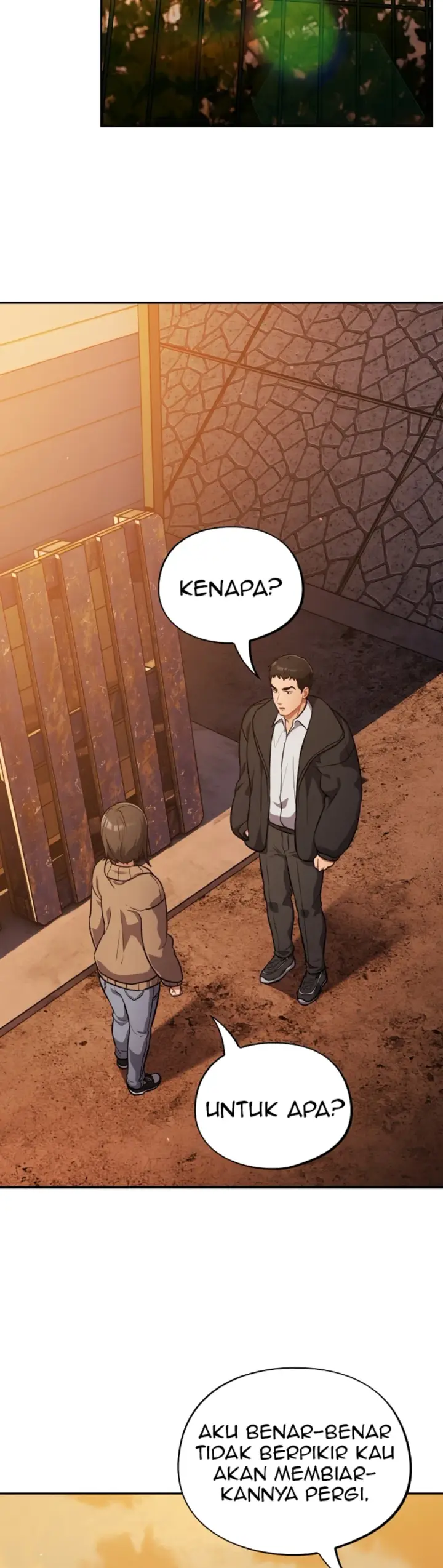 image-komik-virus-stupid-chapter-24-29/46