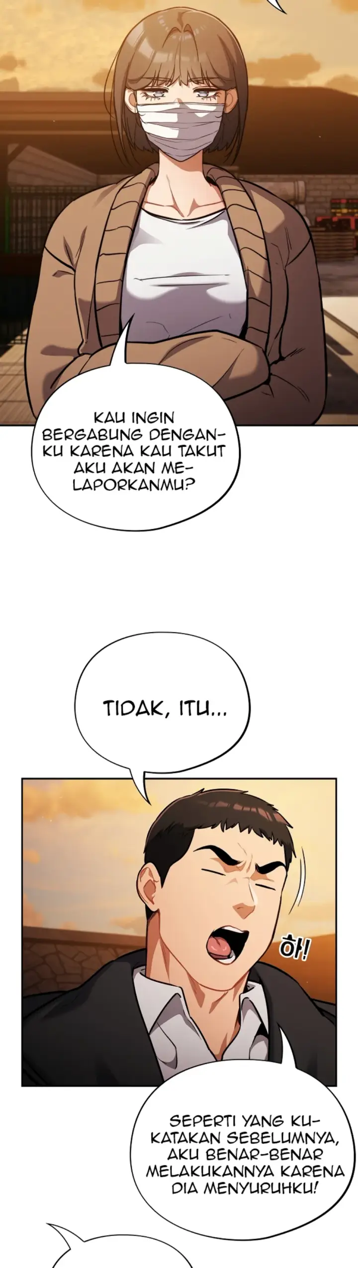 image-komik-virus-stupid-chapter-24-30/46