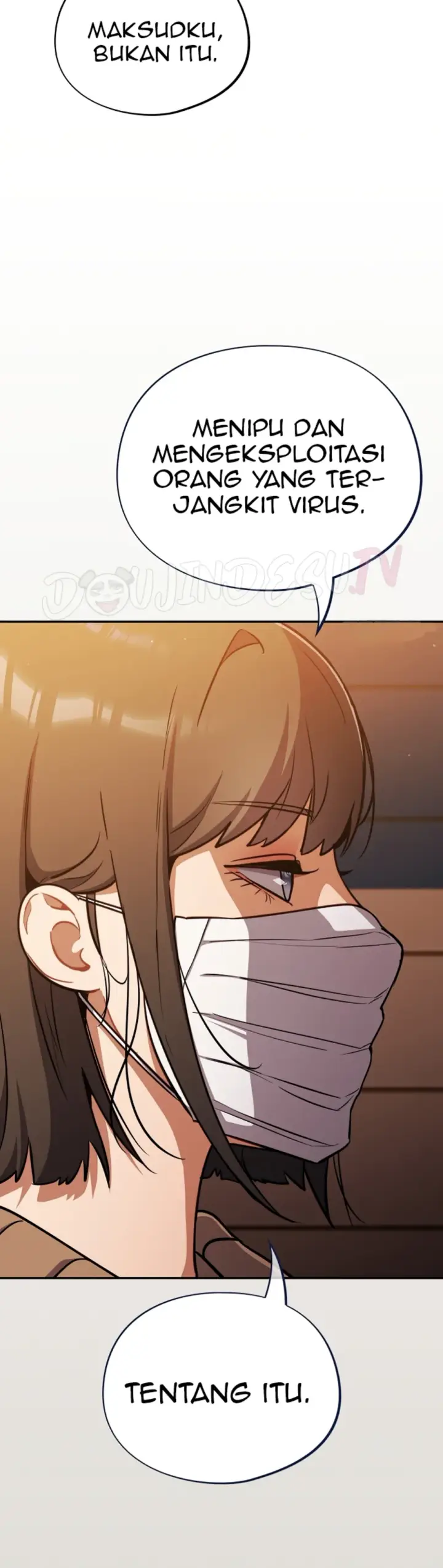 image-komik-virus-stupid-chapter-24-31/46