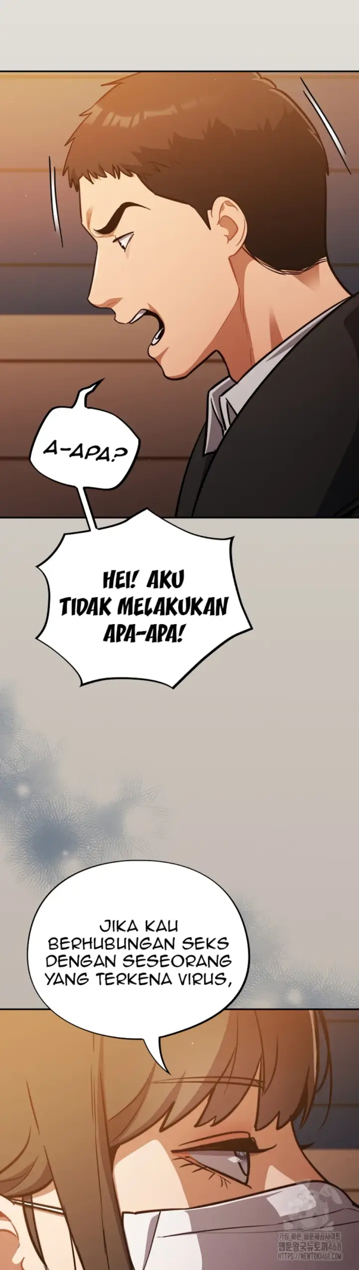 image-komik-virus-stupid-chapter-24-32/46