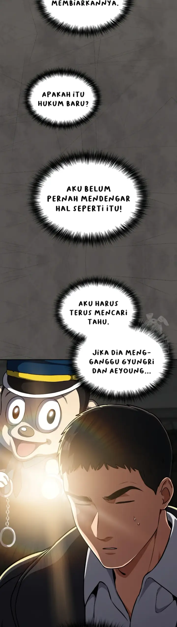 image-komik-virus-stupid-chapter-24-34/46