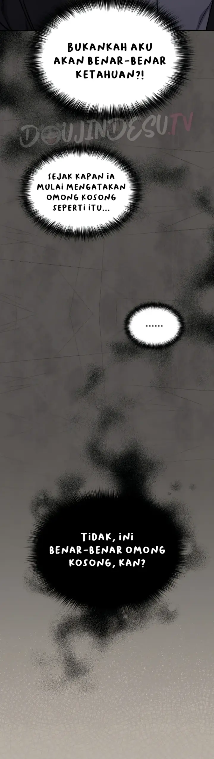 image-komik-virus-stupid-chapter-24-35/46