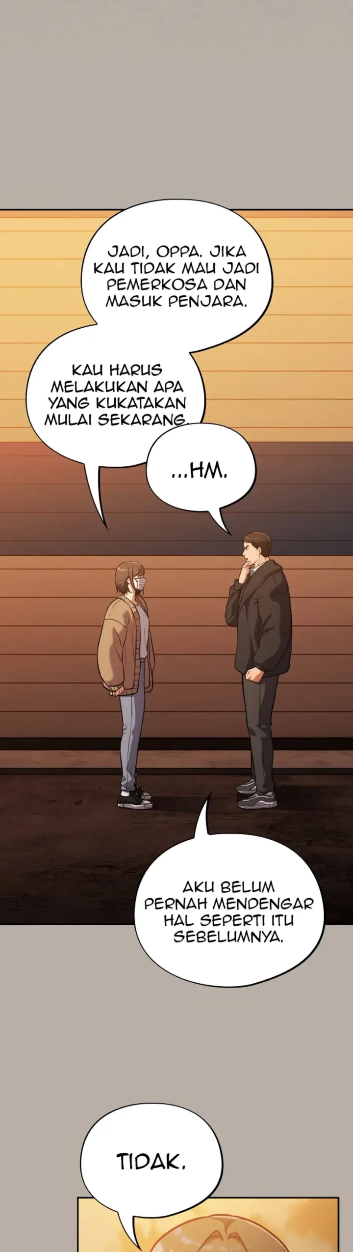 image-komik-virus-stupid-chapter-24-36/46