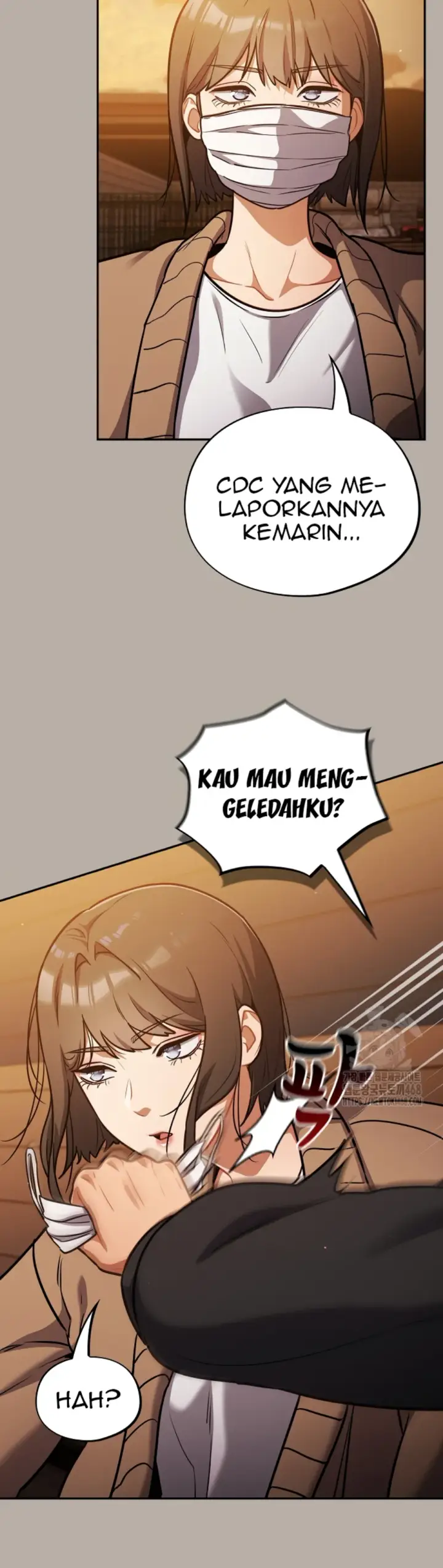 image-komik-virus-stupid-chapter-24-37/46