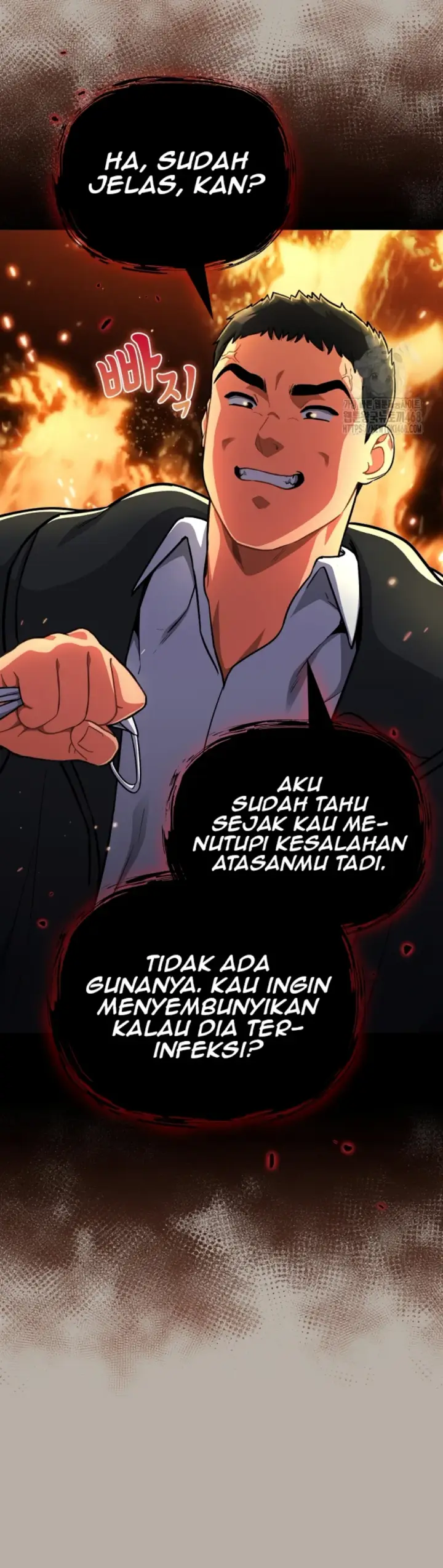 image-komik-virus-stupid-chapter-24-39/46