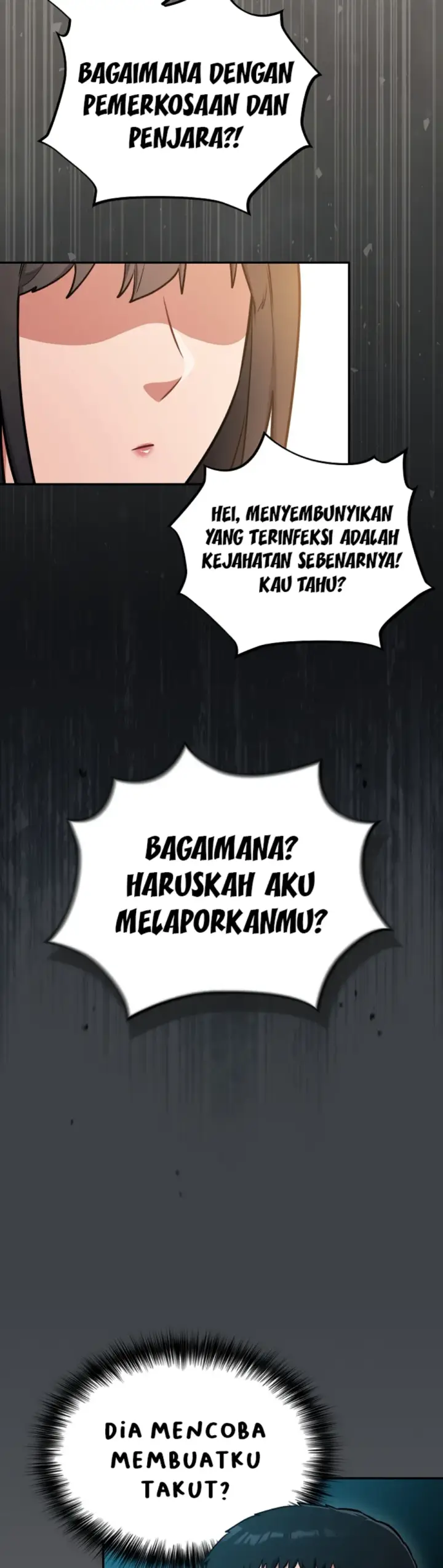 image-komik-virus-stupid-chapter-24-41/46