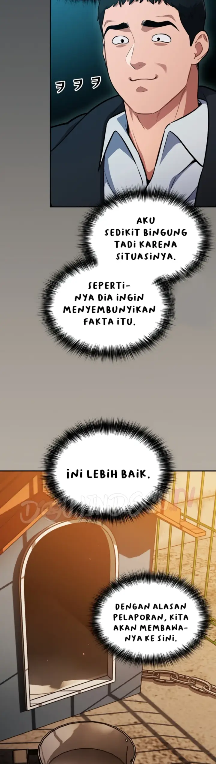 image-komik-virus-stupid-chapter-24-42/46