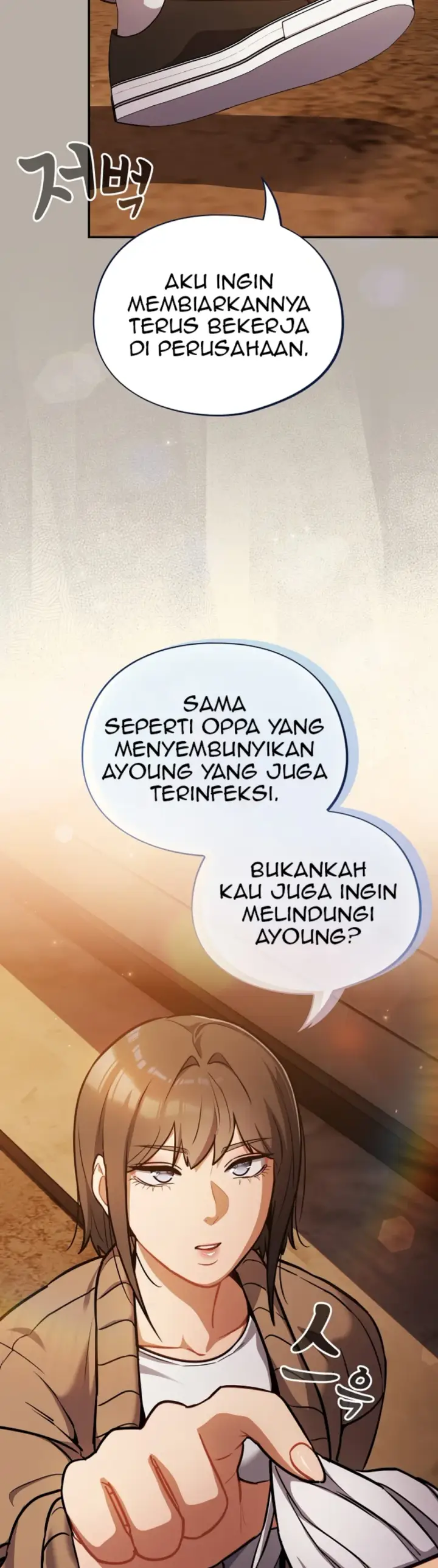 image-komik-virus-stupid-chapter-24-44/46