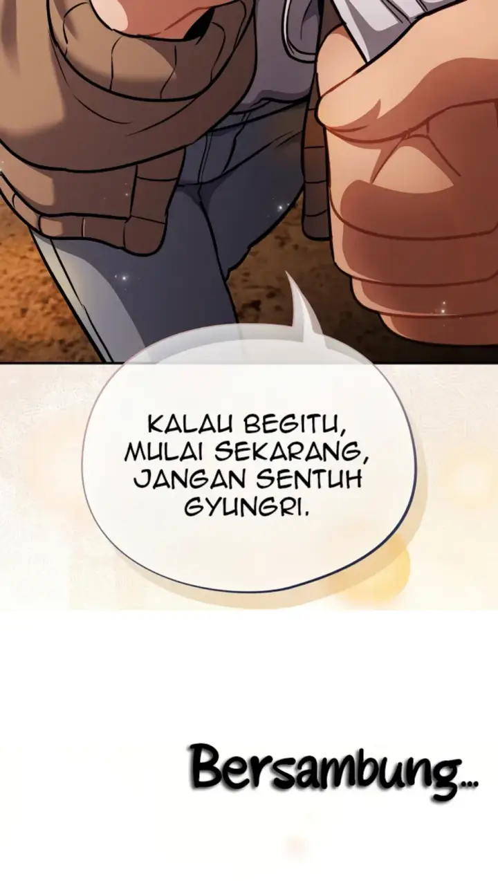 image-komik-virus-stupid-chapter-24-45/46