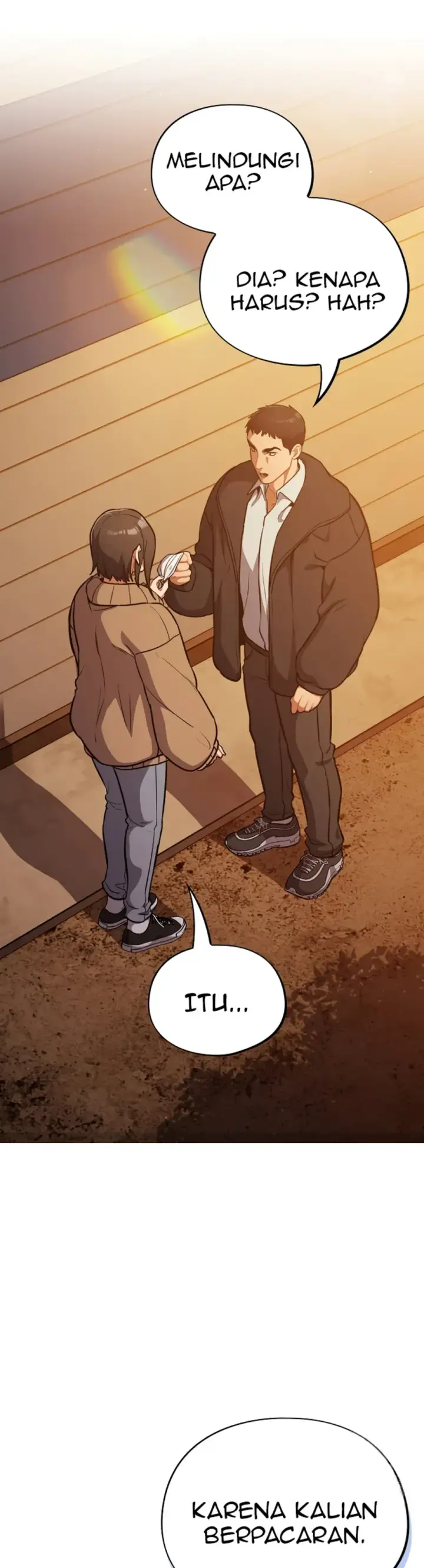 image-komik-virus-stupid-chapter-25-1/46