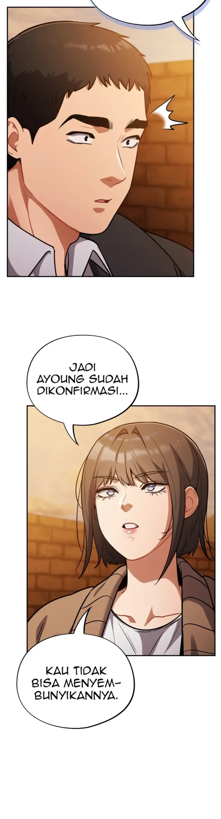 image-komik-virus-stupid-chapter-25-2/46