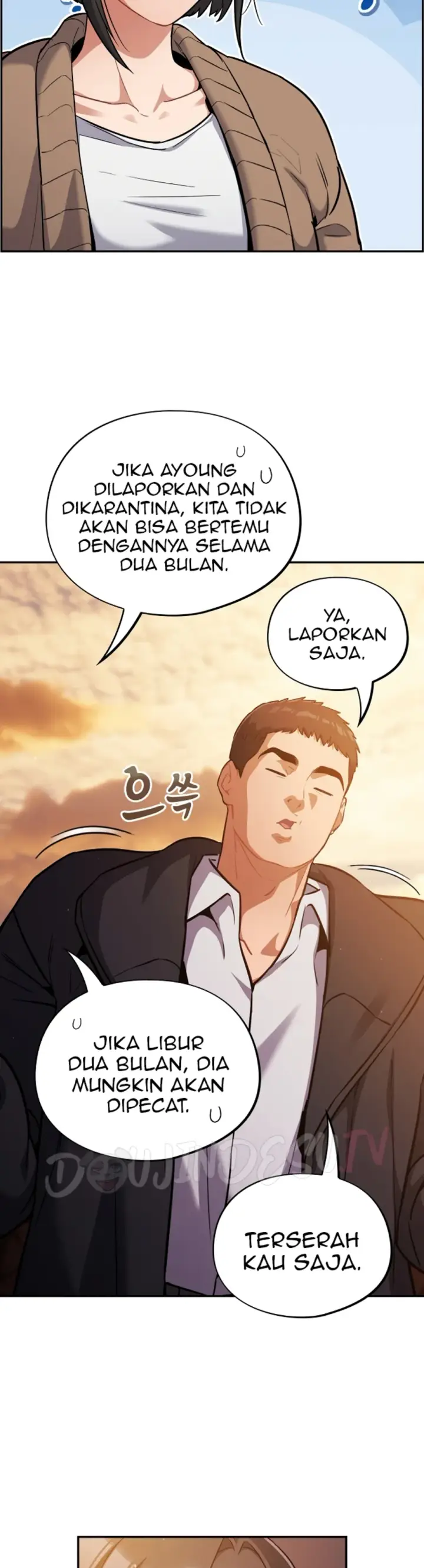 image-komik-virus-stupid-chapter-25-8/46