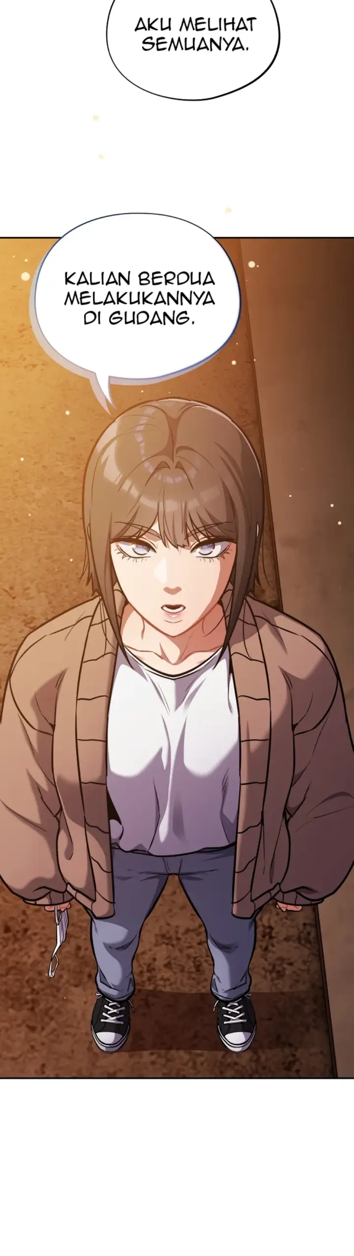 image-komik-virus-stupid-chapter-25-11/46