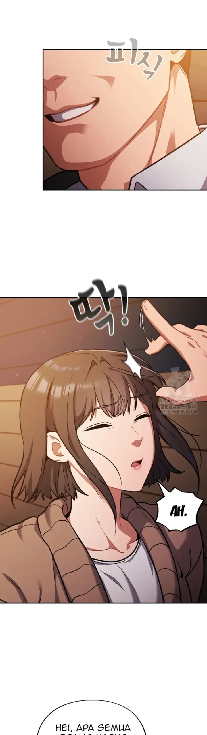 image-komik-virus-stupid-chapter-25-12/46