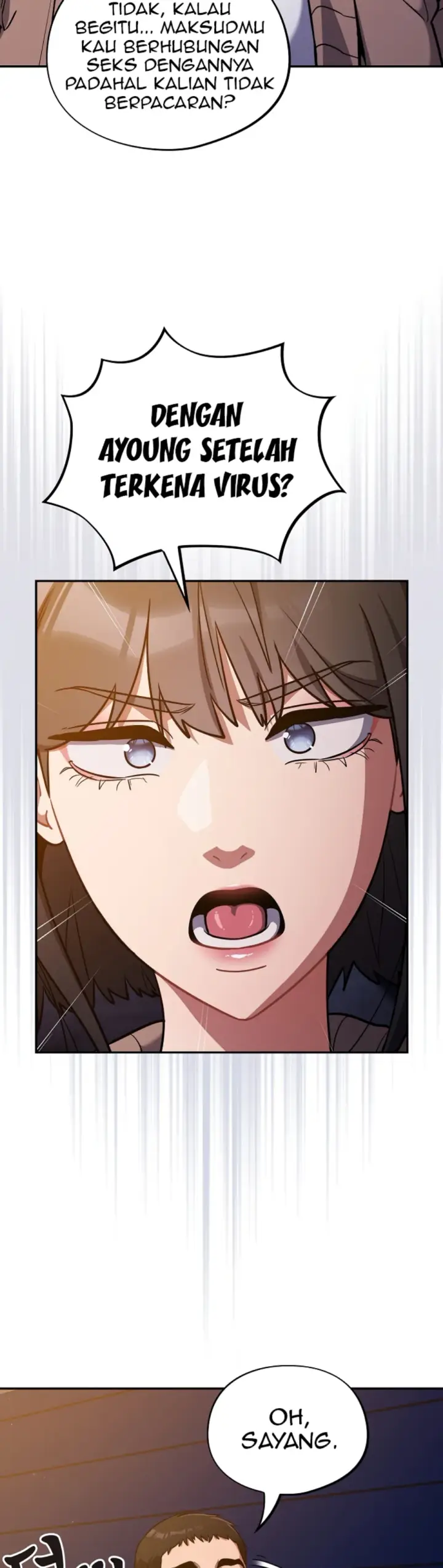 image-komik-virus-stupid-chapter-25-14/46