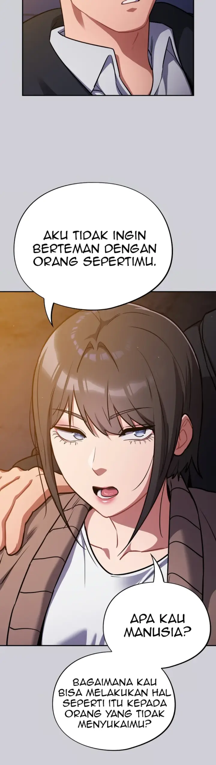 image-komik-virus-stupid-chapter-25-19/46