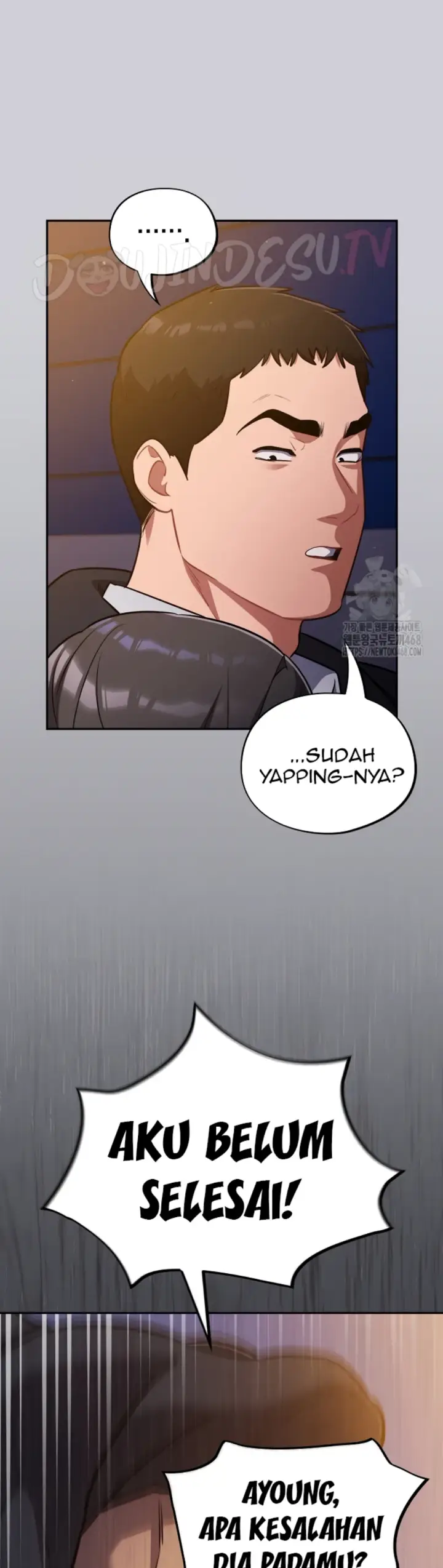 image-komik-virus-stupid-chapter-25-20/46