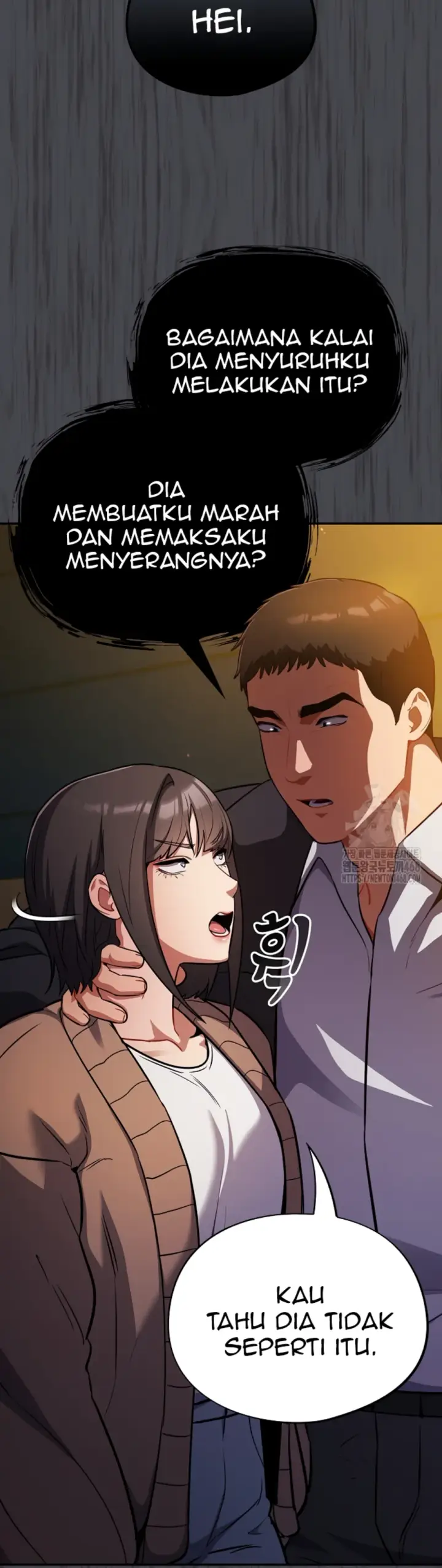 image-komik-virus-stupid-chapter-25-23/46