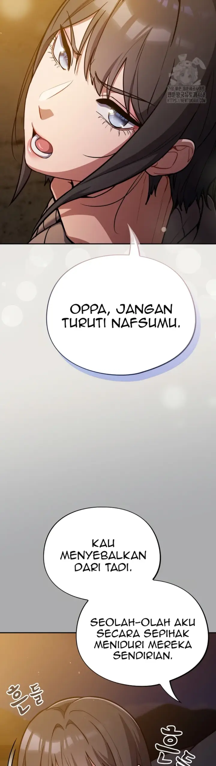 image-komik-virus-stupid-chapter-25-25/46