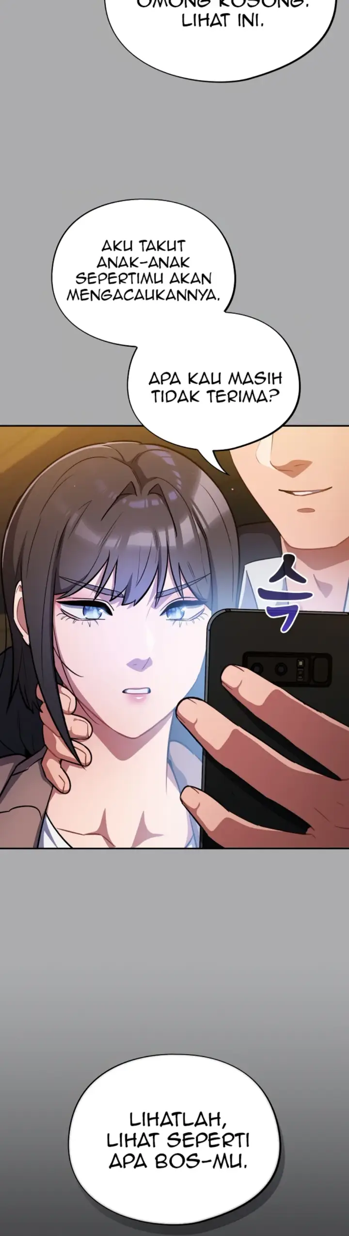 image-komik-virus-stupid-chapter-25-27/46