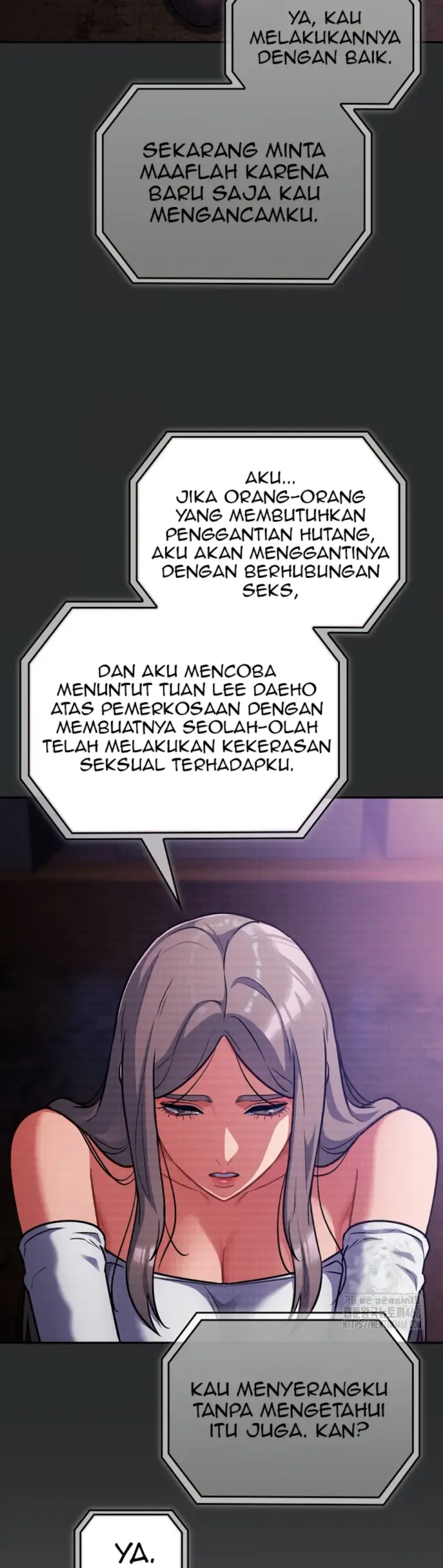 image-komik-virus-stupid-chapter-25-29/46