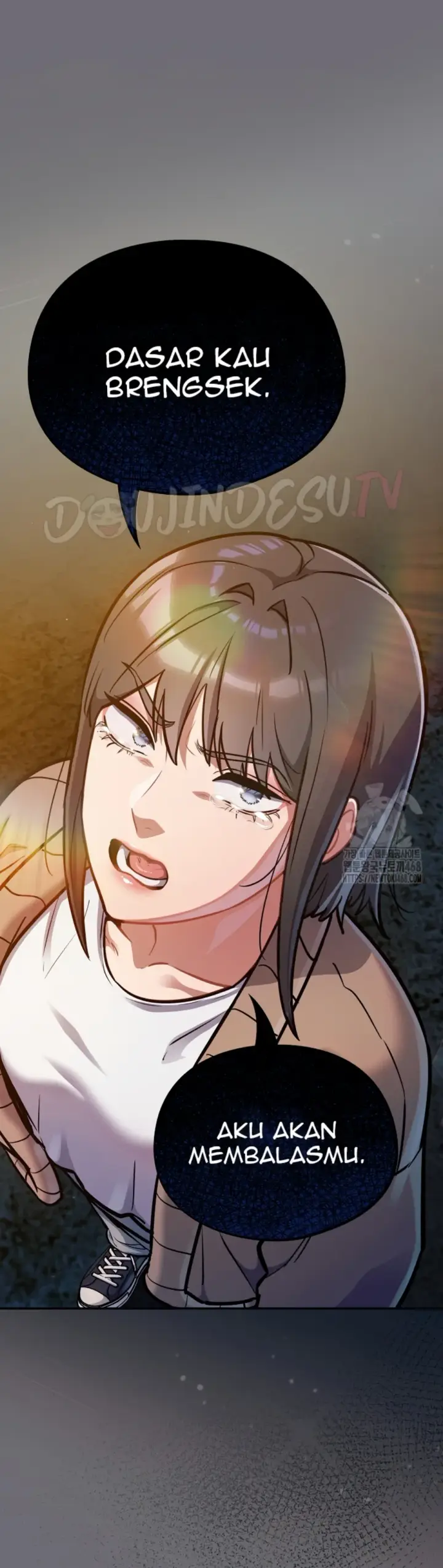 image-komik-virus-stupid-chapter-25-34/46