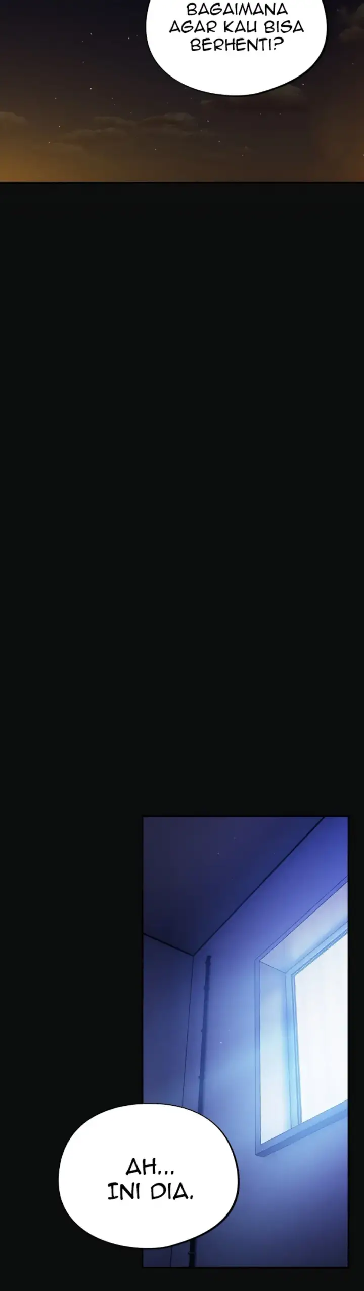 image-komik-virus-stupid-chapter-25-36/46