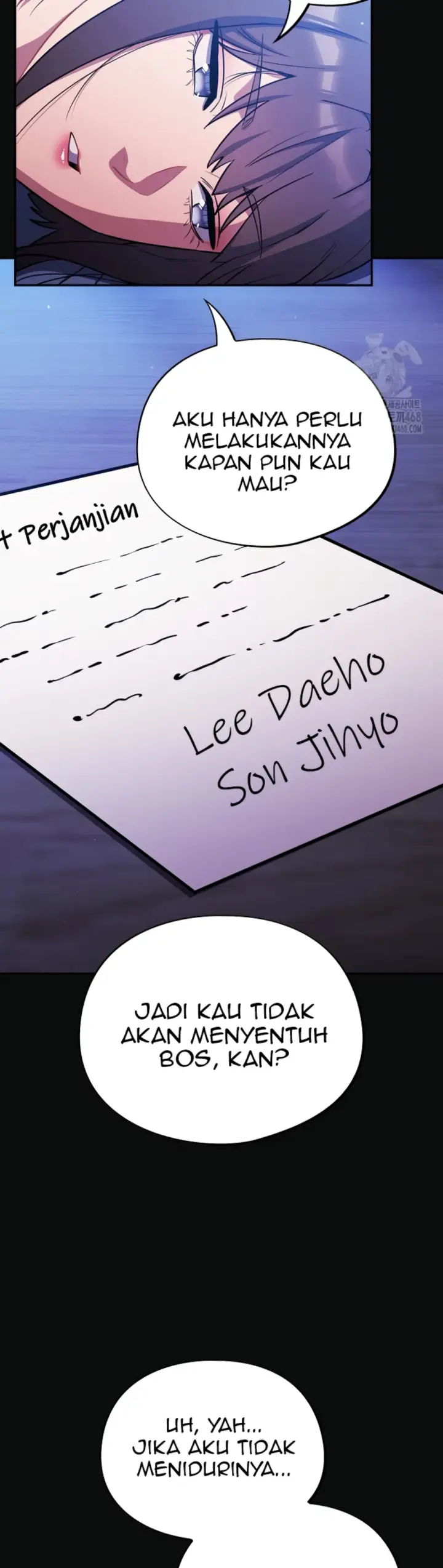 image-komik-virus-stupid-chapter-25-39/46