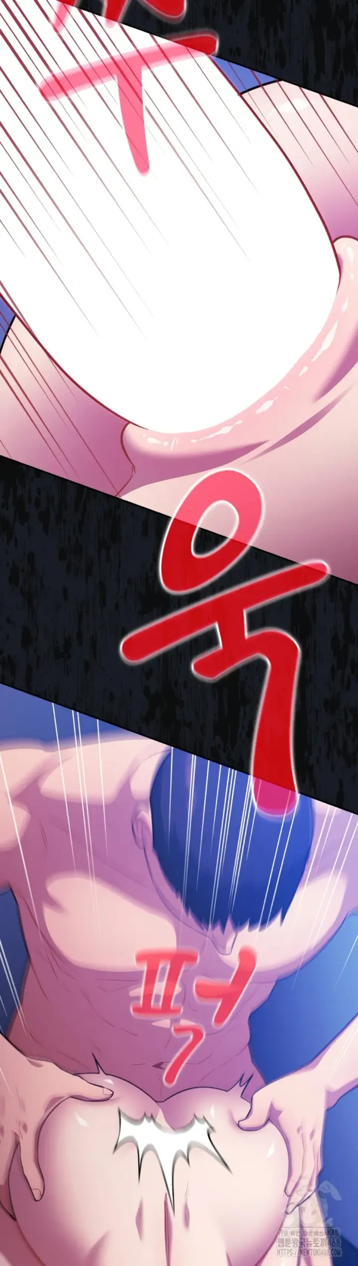 image-komik-virus-stupid-chapter-25-43/46