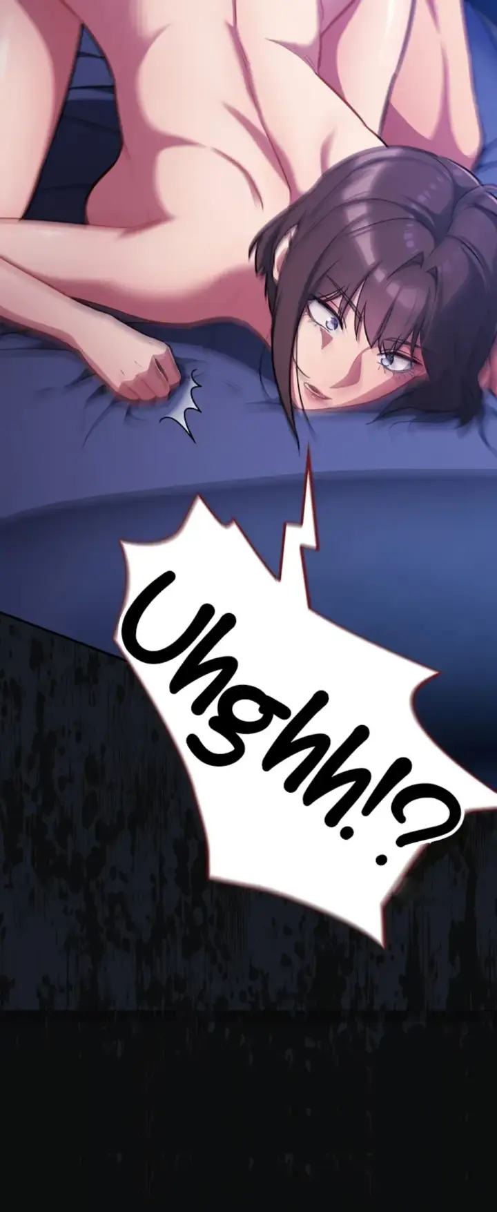 image-komik-virus-stupid-chapter-25-44/46