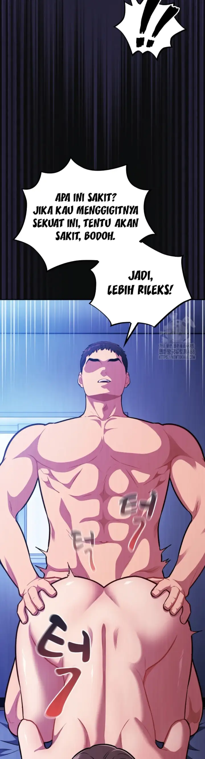 image-komik-virus-stupid-chapter-26-3/46