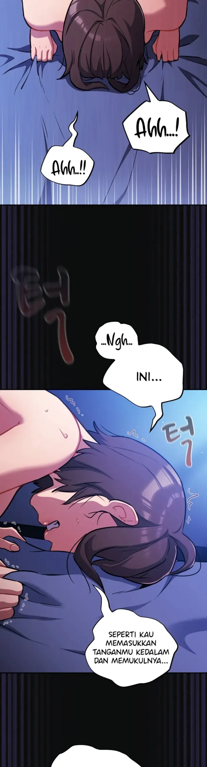 image-komik-virus-stupid-chapter-26-4/46