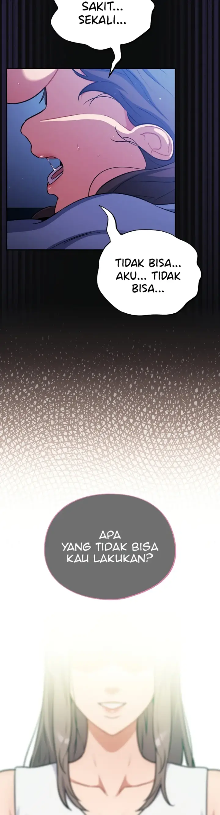 image-komik-virus-stupid-chapter-26-5/46