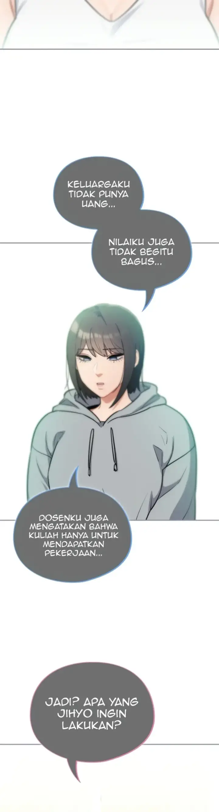 image-komik-virus-stupid-chapter-26-6/46