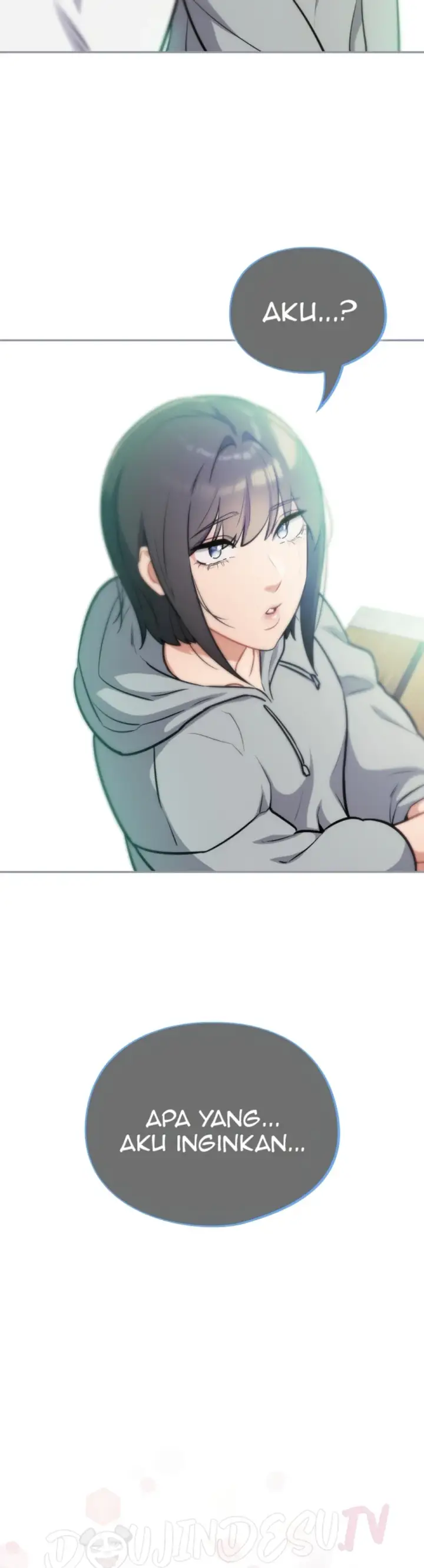 image-komik-virus-stupid-chapter-26-8/46