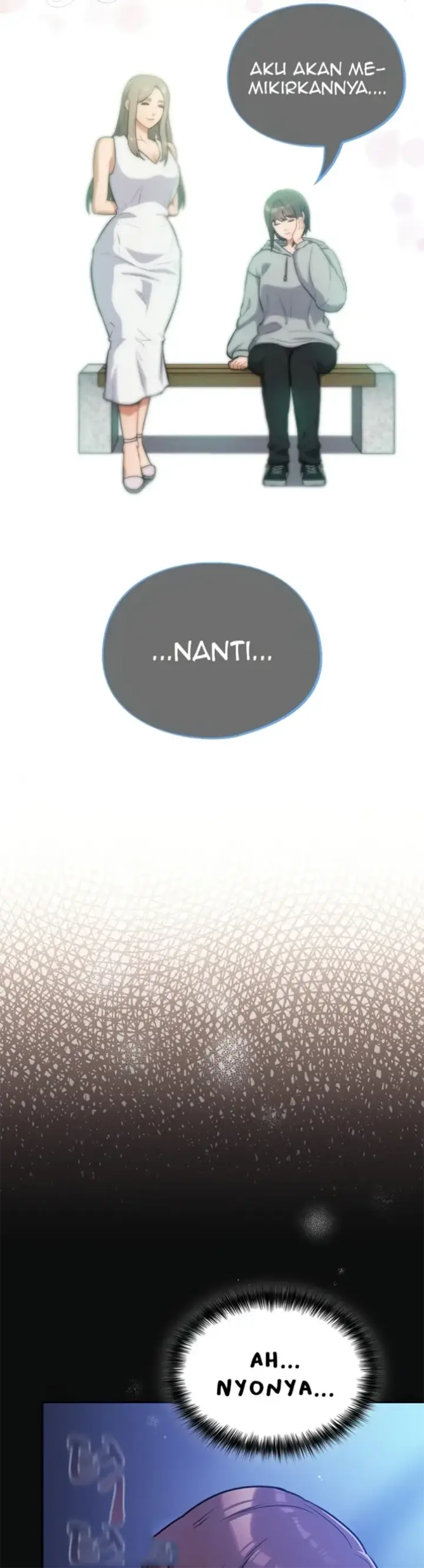 image-komik-virus-stupid-chapter-26-9/46