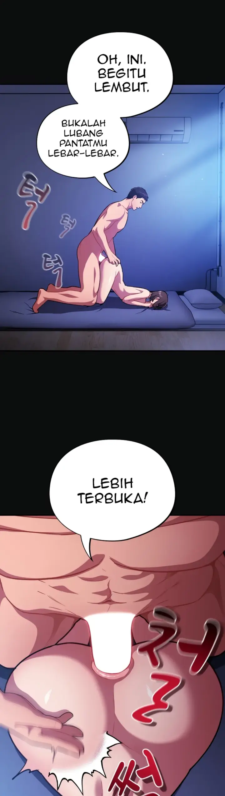 image-komik-virus-stupid-chapter-26-11/46