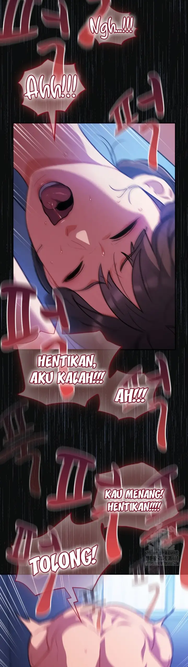 image-komik-virus-stupid-chapter-26-18/46