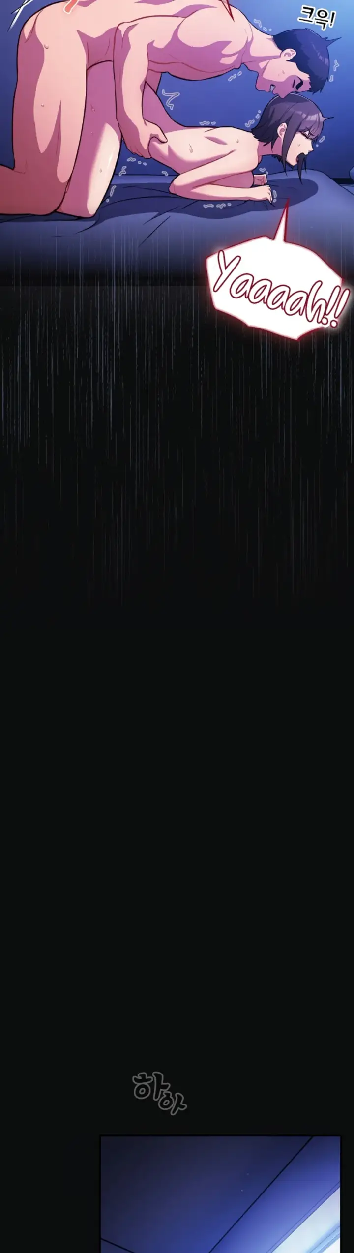 image-komik-virus-stupid-chapter-26-22/46