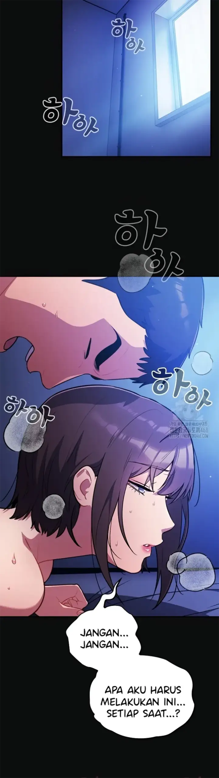 image-komik-virus-stupid-chapter-26-23/46