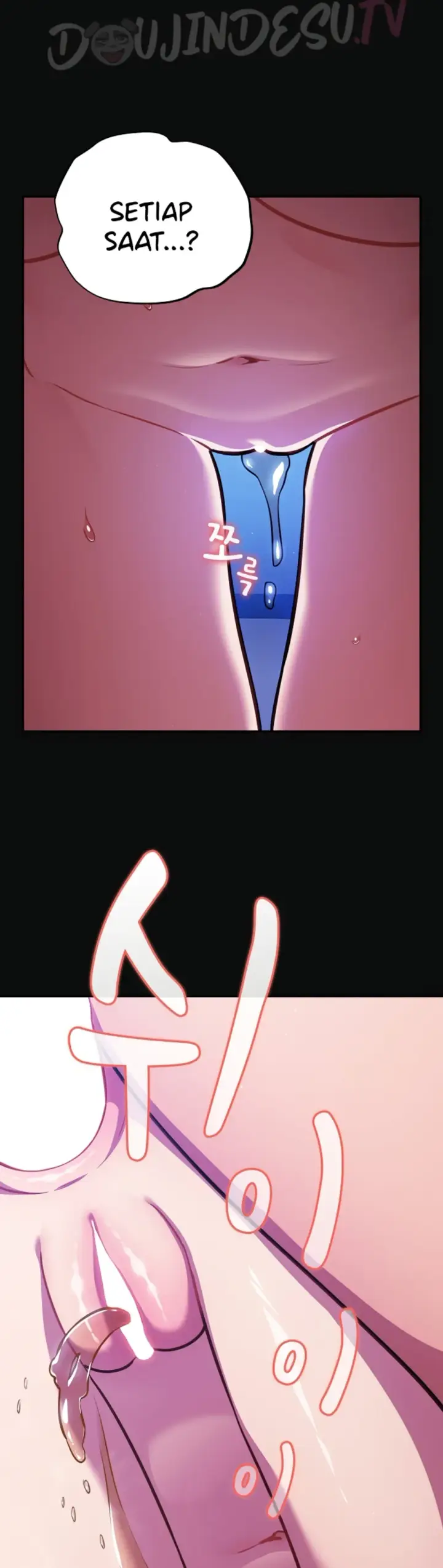 image-komik-virus-stupid-chapter-26-24/46