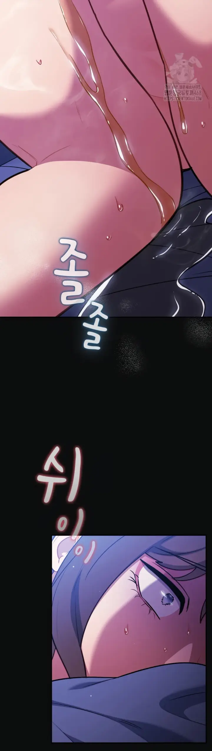 image-komik-virus-stupid-chapter-26-25/46