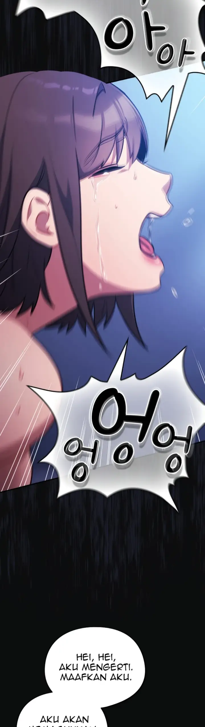 image-komik-virus-stupid-chapter-26-29/46