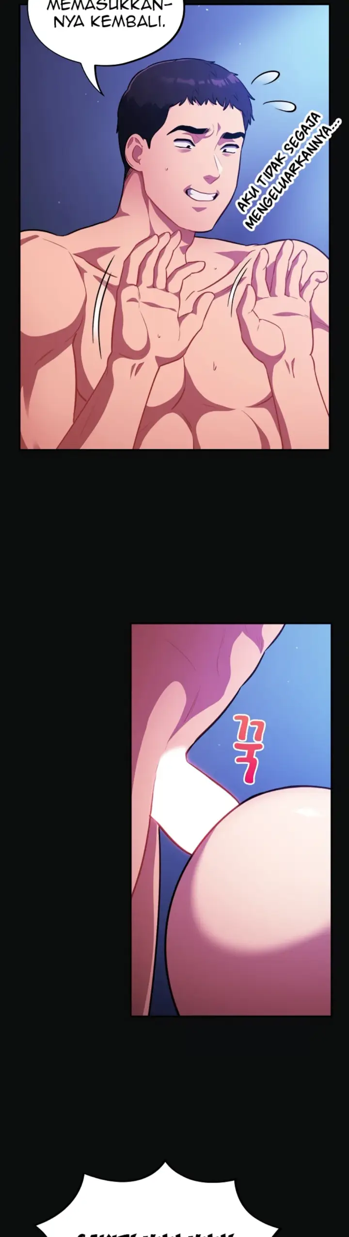 image-komik-virus-stupid-chapter-26-30/46