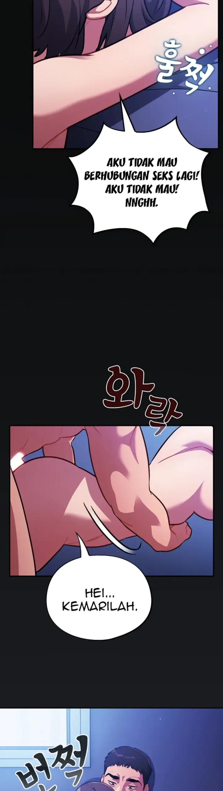 image-komik-virus-stupid-chapter-26-33/46