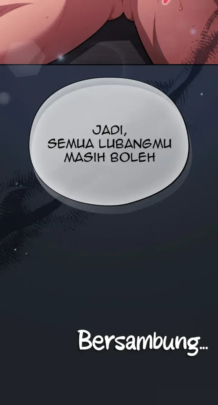 image-komik-virus-stupid-chapter-26-45/46