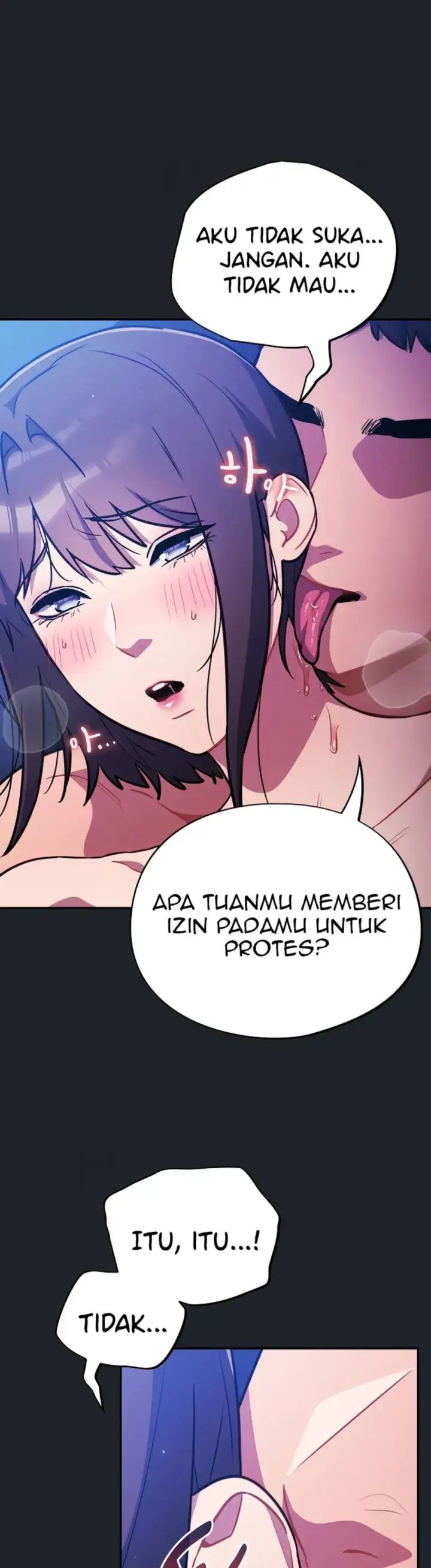 image-komik-virus-stupid-chapter-27-1/44