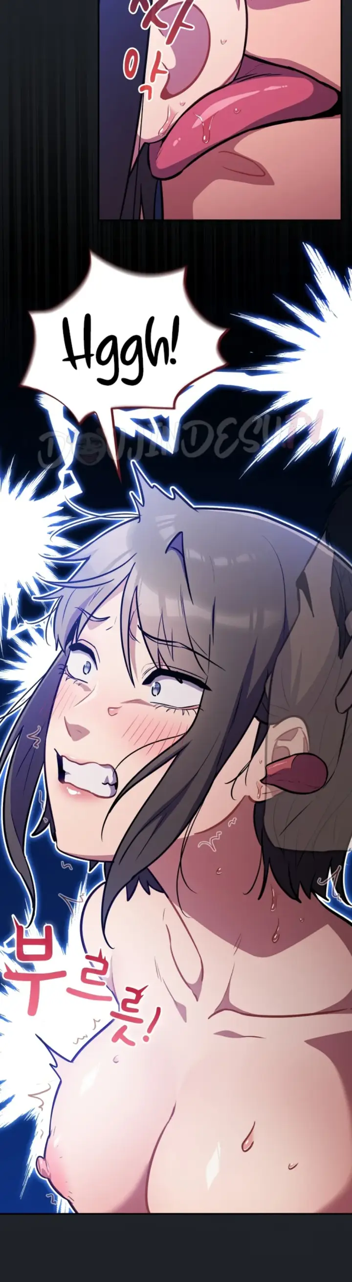 image-komik-virus-stupid-chapter-27-2/44