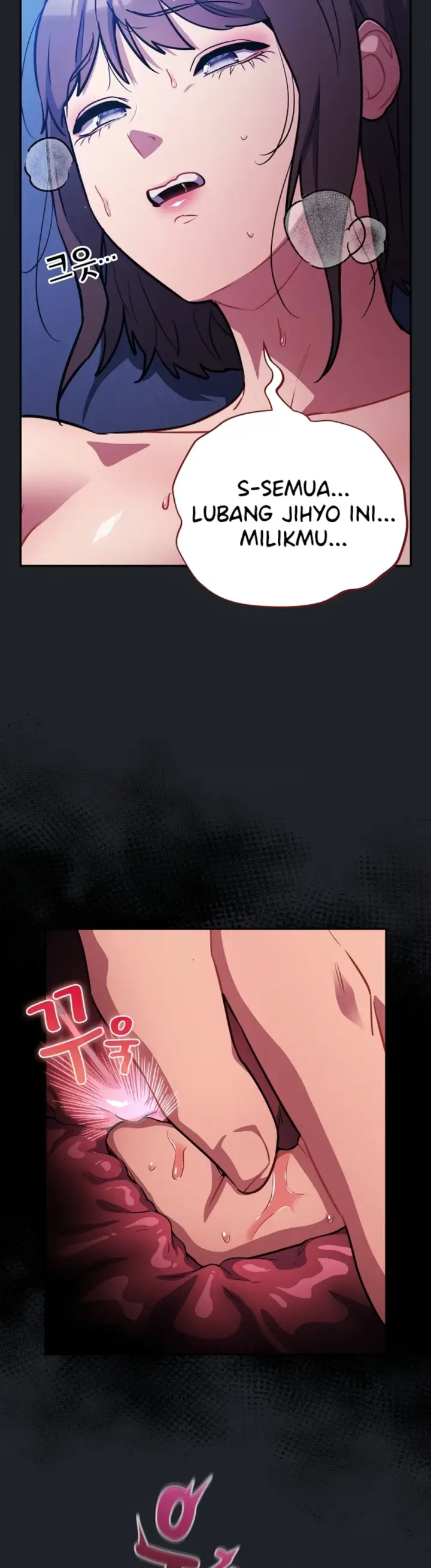 image-komik-virus-stupid-chapter-27-5/44