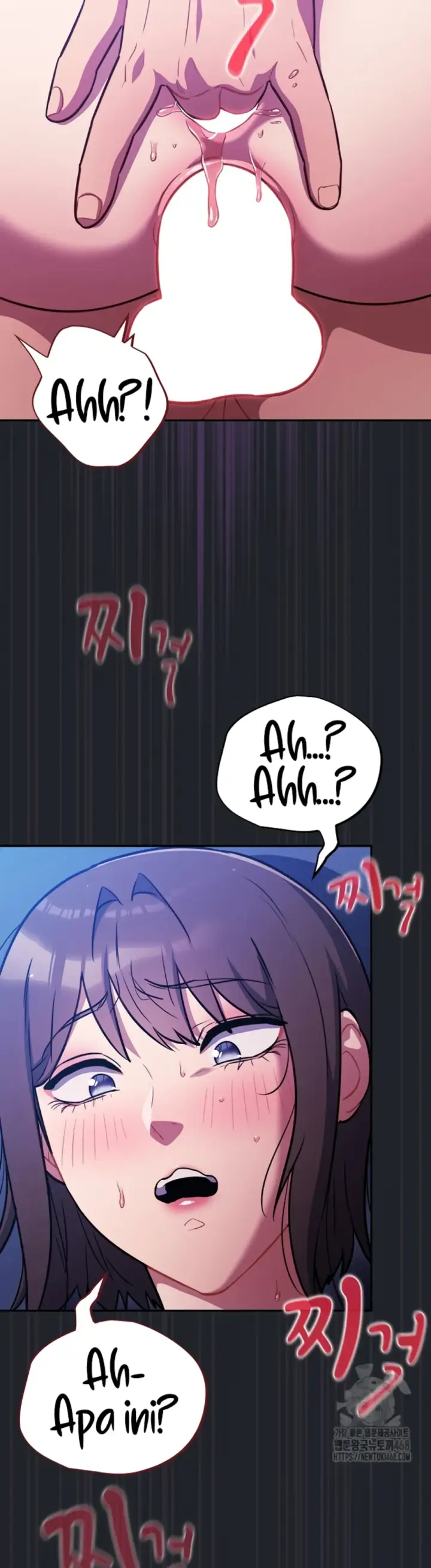 image-komik-virus-stupid-chapter-27-7/44